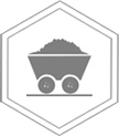 全焊接球閥、硬密封蝶閥應(yīng)用于冶金礦山