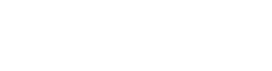 【上滬閥門(mén)】專(zhuān)業(yè)生產(chǎn)全焊接球閥、硬密封蝶閥、法蘭蝶閥、渦輪蝶閥